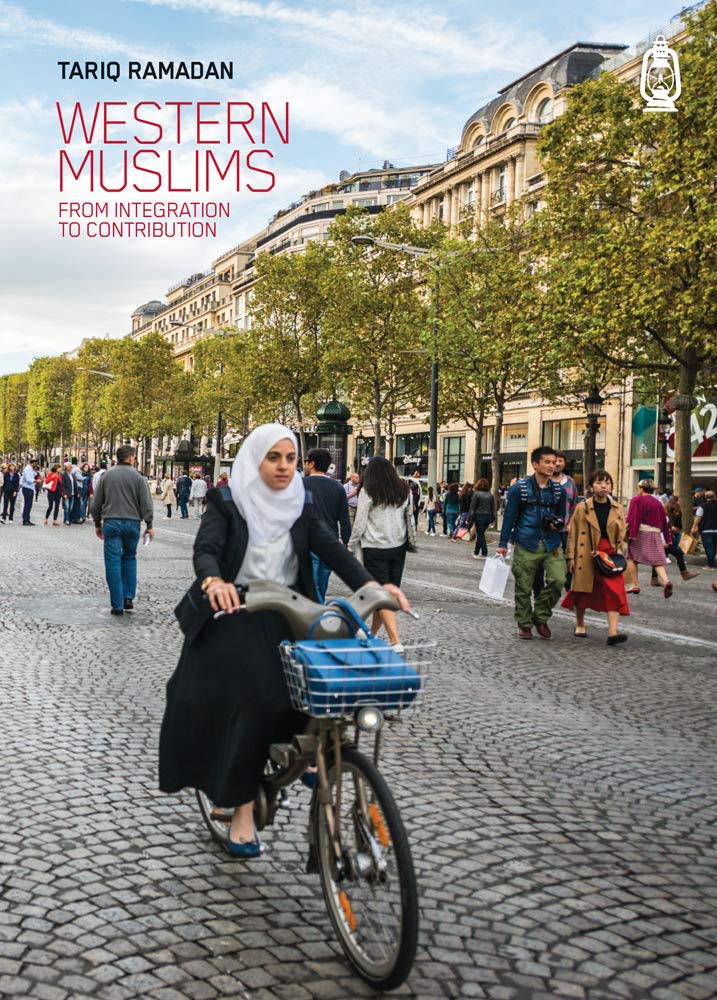 Muslim Cultures & Countries