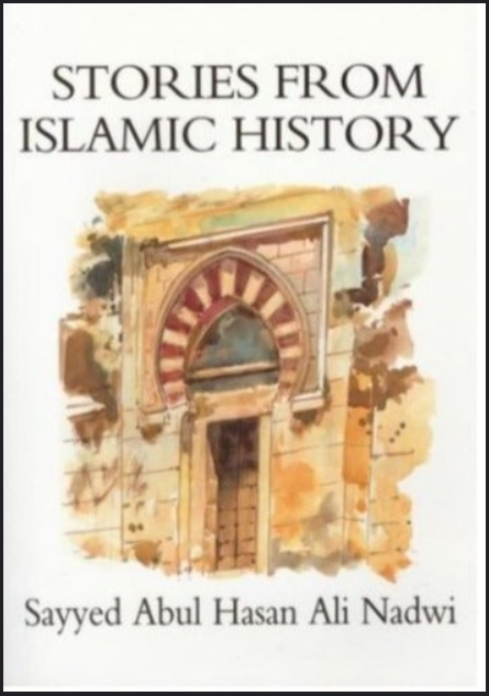 Stories From Islamic History