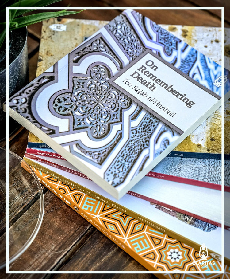 On Remembering Death