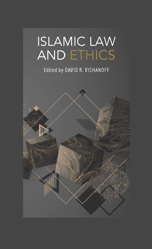 Islamic Law and Ethics