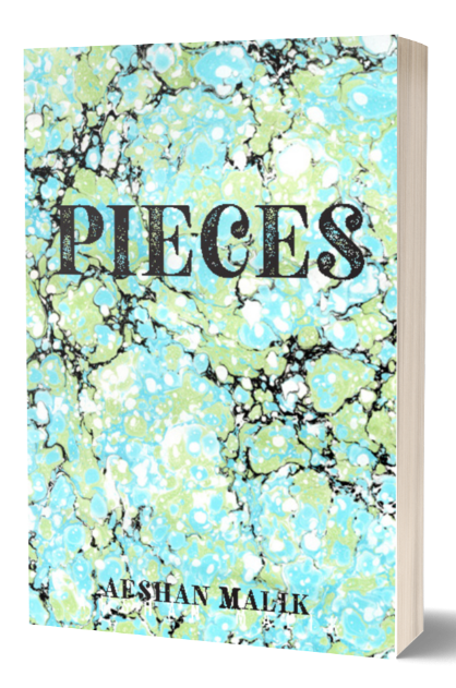 Pieces