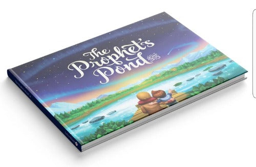 The Prophetic Collection for children x3 books about Prophet Muhammad SAW, bundle deal!