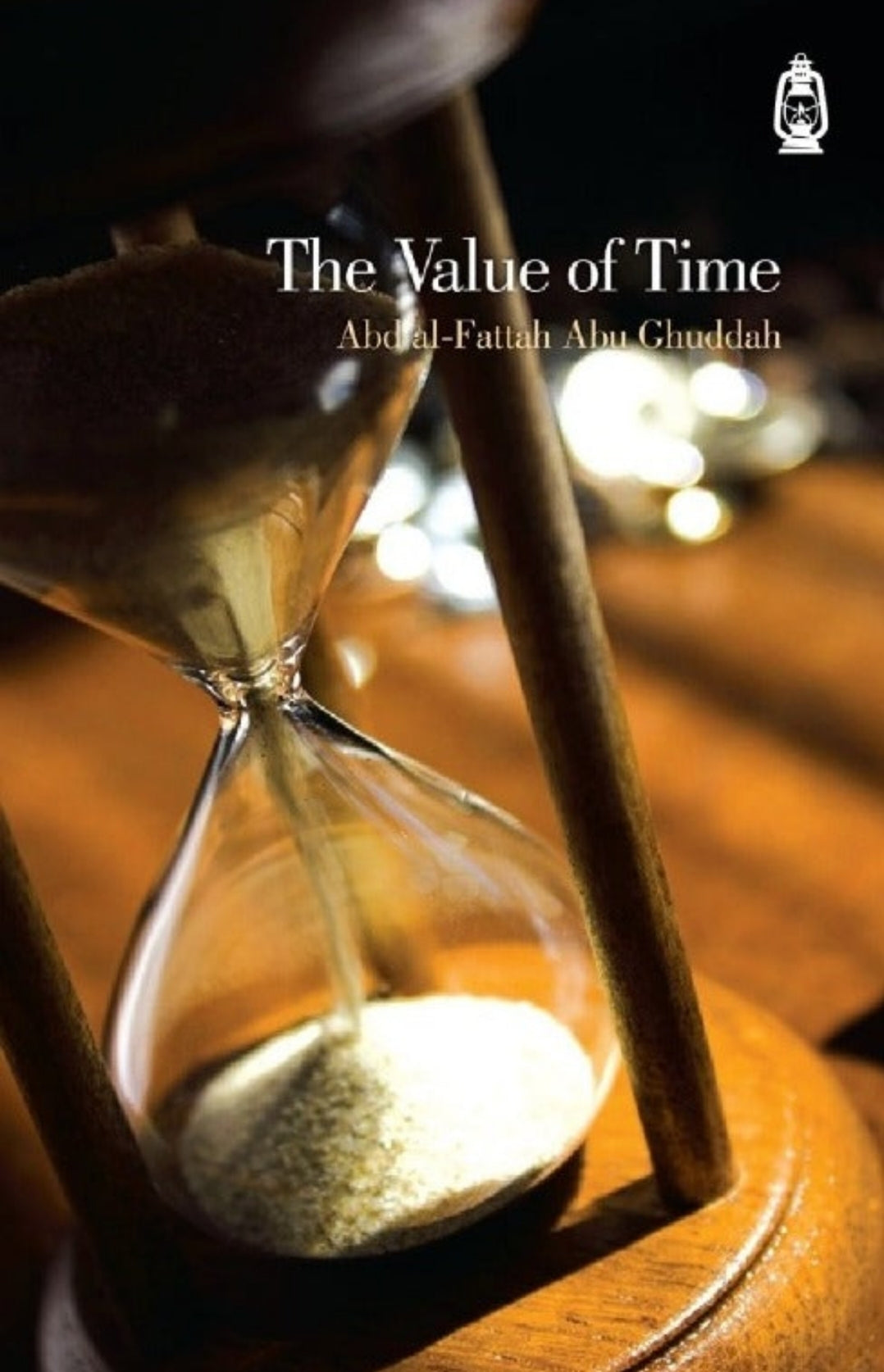 The Value of Time