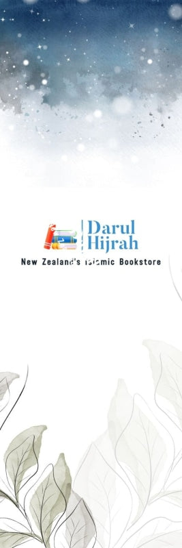 Bookmark Books Take You To A Different World. Bookmarks