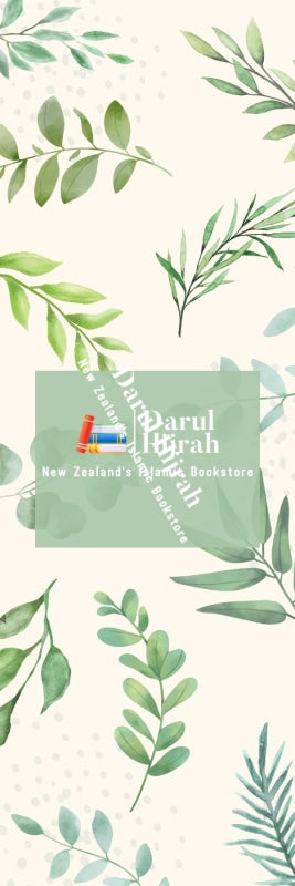 Bookmark My Lord I Am In Great Need Of Any Good You May Send Down Upon Me... Bookmarks