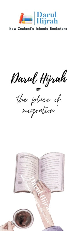 Bookmark Read A Book And Let Its Pages Migrate You To New Places Horizons And... Bookmarks