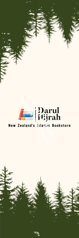 Bookmark Think Before You Speak. Read Think. Bookmarks