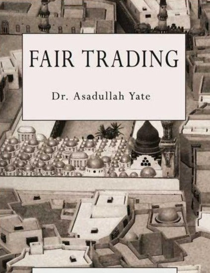 Fair Trading