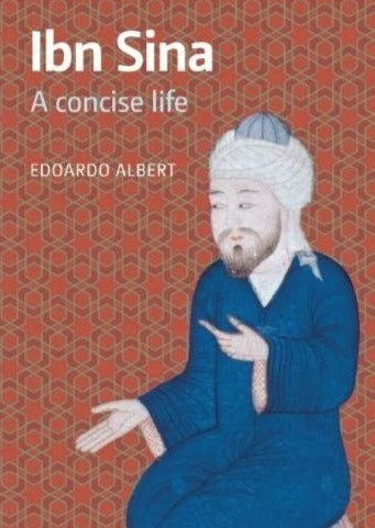 Ibn Sina: A Concise Life