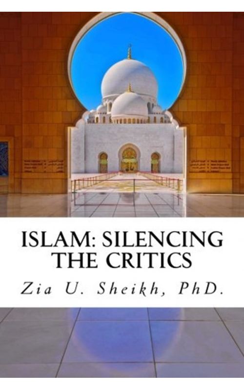 Islam: Silencing the Critics
