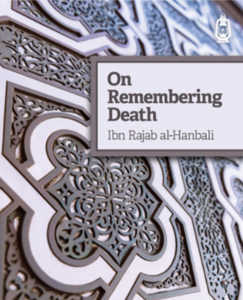 On Remembering Death