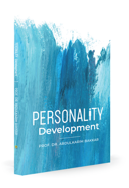 Personality Development