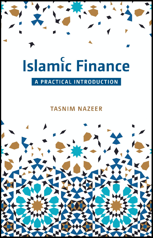 Islamic Finance: A Practical Introduction