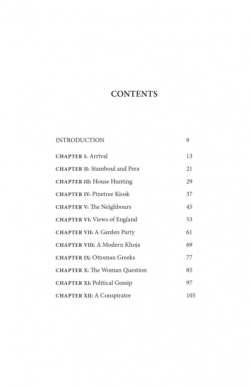 With The Turk In Wartime, Marmaduke Pickthall