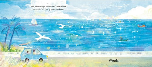 Aisha’s Colours official interior spread 3