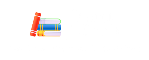 Darul Hijrah Books