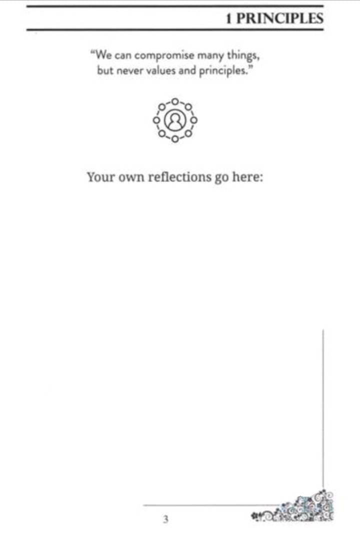 Better Me: 365 Ways to Transform Your Everyday Life