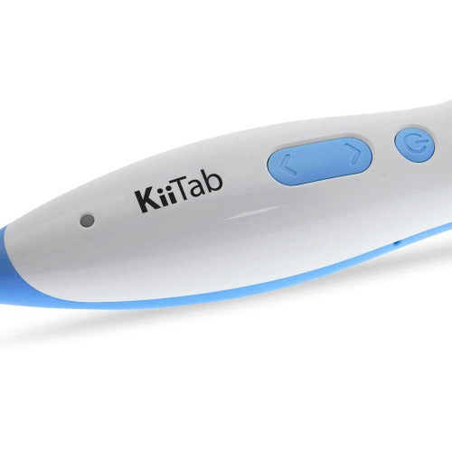 KiiTab, Pen Quran (for Learning Roots' products)