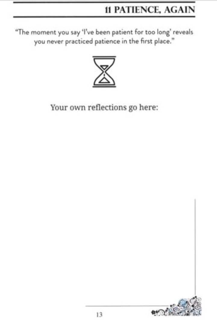Better Me: 365 Ways to Transform Your Everyday Life