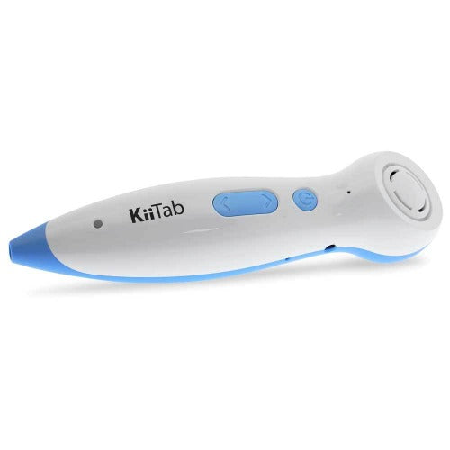KiiTab, Pen Quran (for Learning Roots' products)