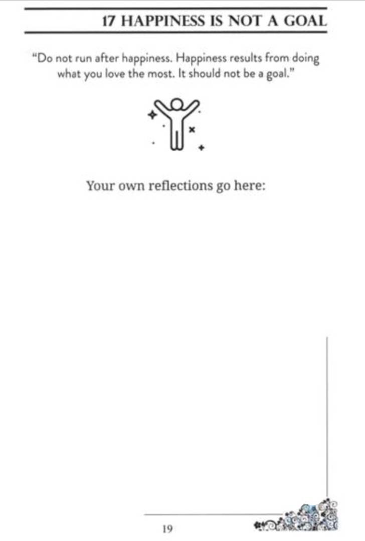 Better Me: 365 Ways to Transform Your Everyday Life