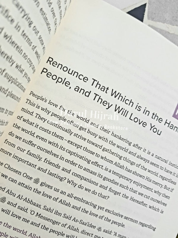 70 Tips Towards Mutual Love And Respect (From An Islamic Perspective) Print Books