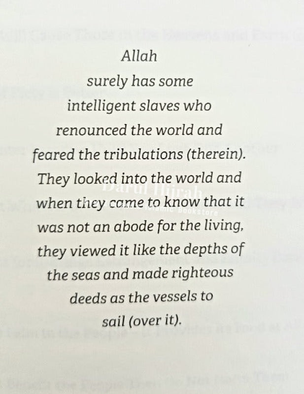 70 Tips Towards Mutual Love And Respect (From An Islamic Perspective) Print Books