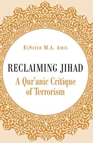 Reclaiming Jihad
