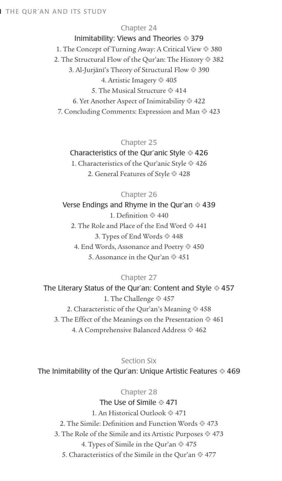 The Quran and Its Study: An In-Depth Exploration of Islam's Sacred Scripture