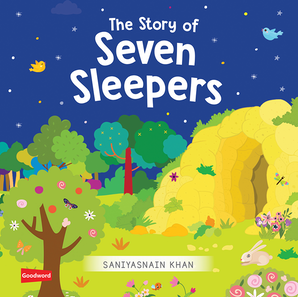 The Story of the Seven Sleepers