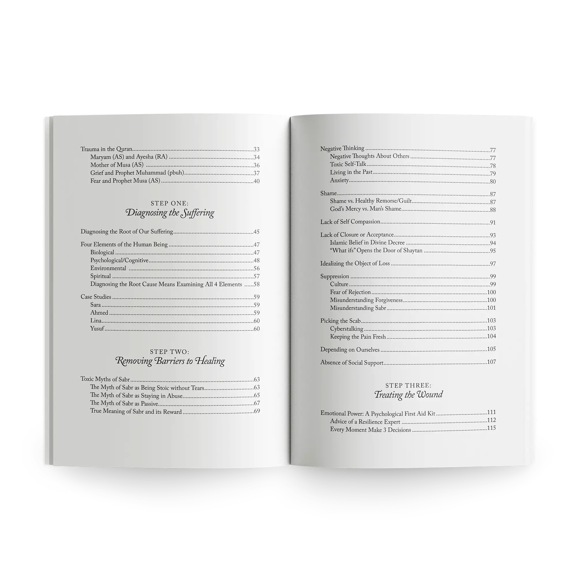 Healing The Emptiness A Guide To Emotional And Spiritual Well Being healing-the-emptiness-a-guide-to-emotional-and-spiritual-well-being