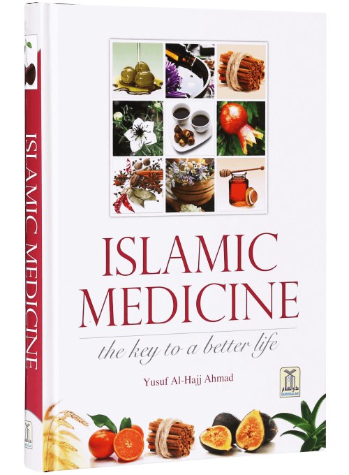 Islamic Medicine