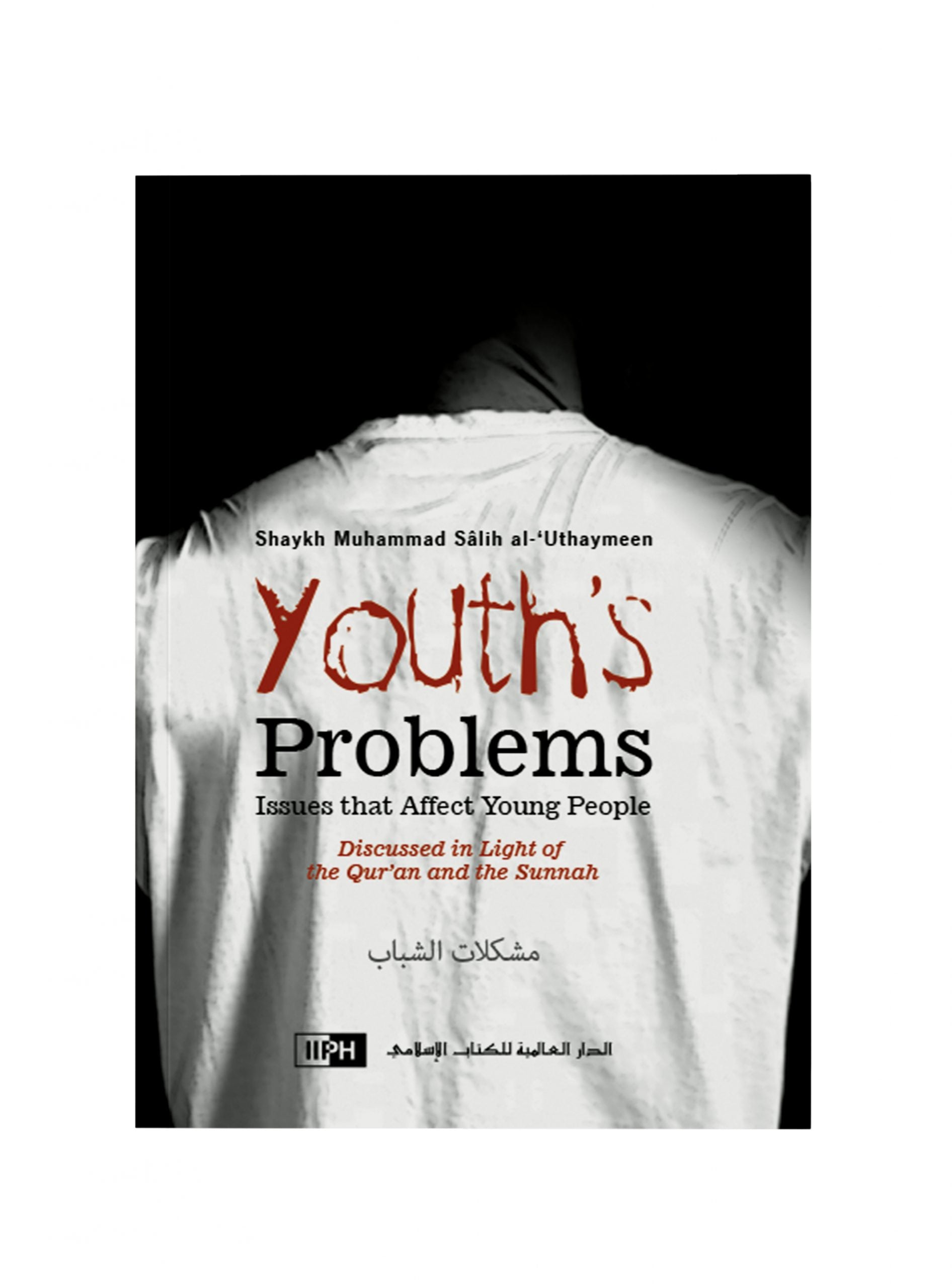 Youth’s Problems: Issues that Affect Young People