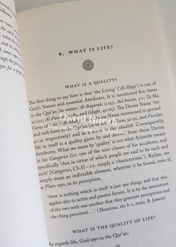 A Thinking Persons Guide To The Truly Happy Life Books