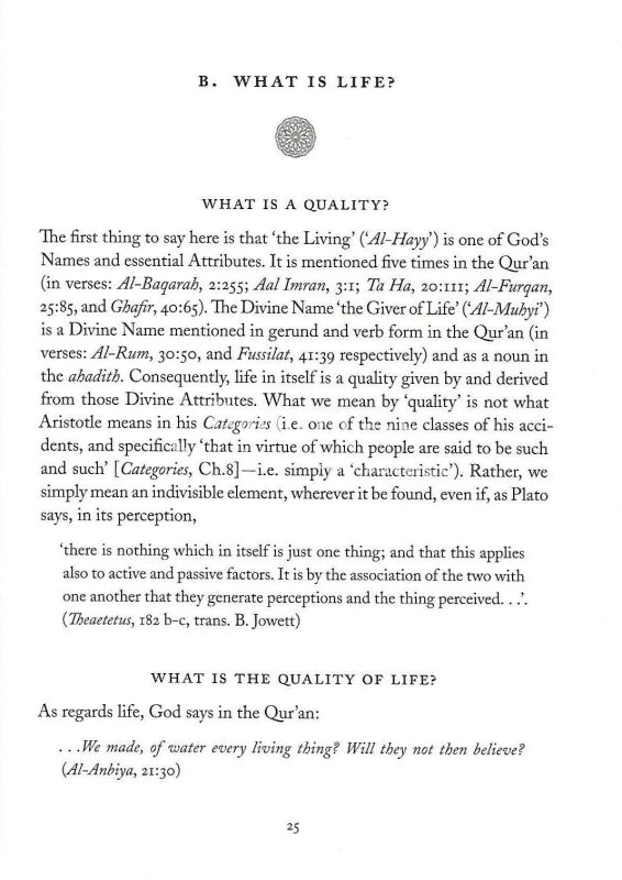 A Thinking Persons Guide To The Truly Happy Life Books