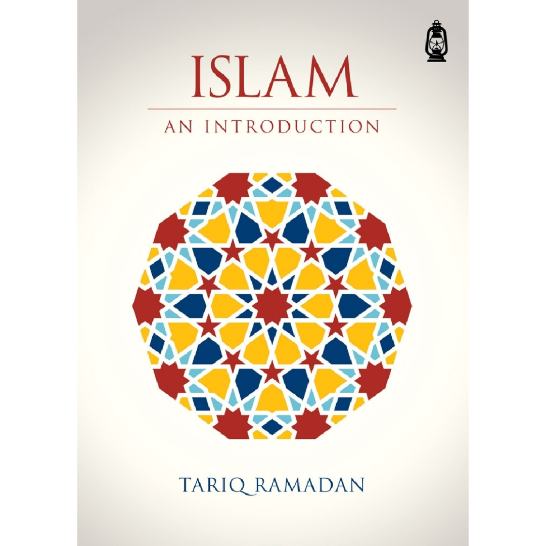 Islam: An Introduction