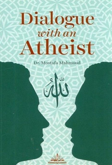 Dialogue With An Atheist