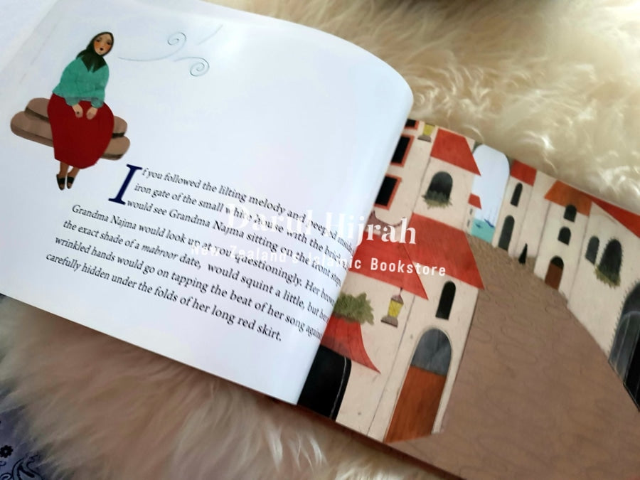 Drummer Girl A Multi-Award Winning Story Print Books