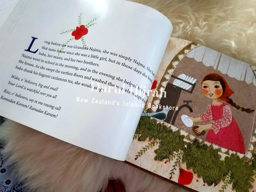 Drummer Girl A Multi-Award Winning Story Print Books