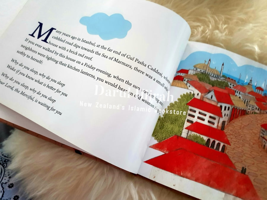 Drummer Girl A Multi-Award Winning Story Print Books