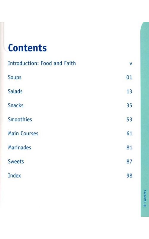 Heavenly Bites: The Best of Muslim Home Cooking