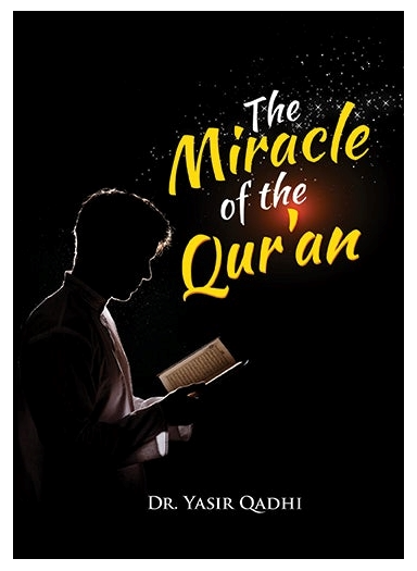 The Miracle of The Quran