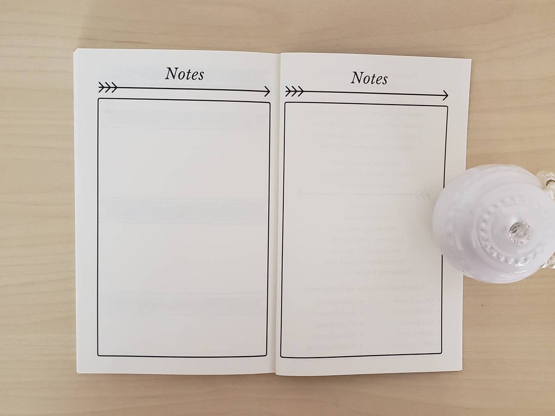 Daily Dua Journal: Record, Reflect and Improve Your Supplications