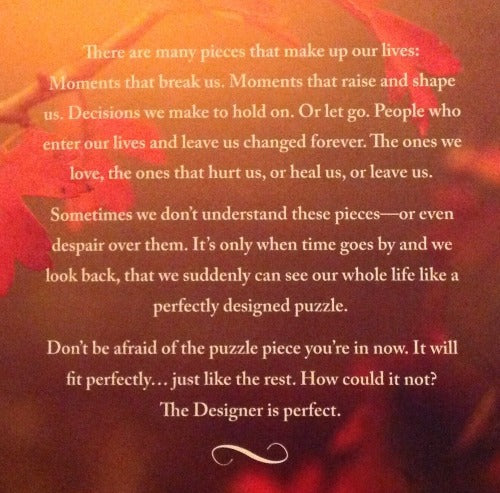 Love and Happiness: A Collection of Reflections by Yasmin Mogahed