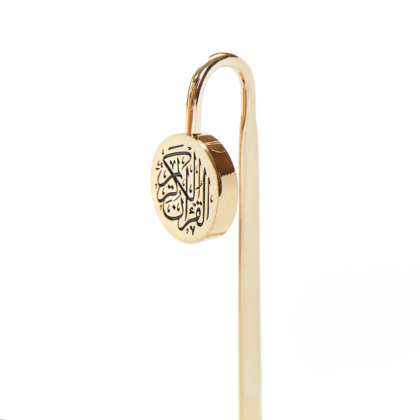 Quran Mark Premium Bookmark