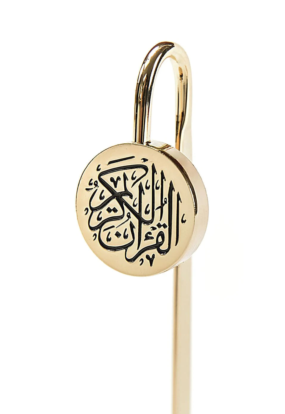 Quran Mark Premium Bookmark