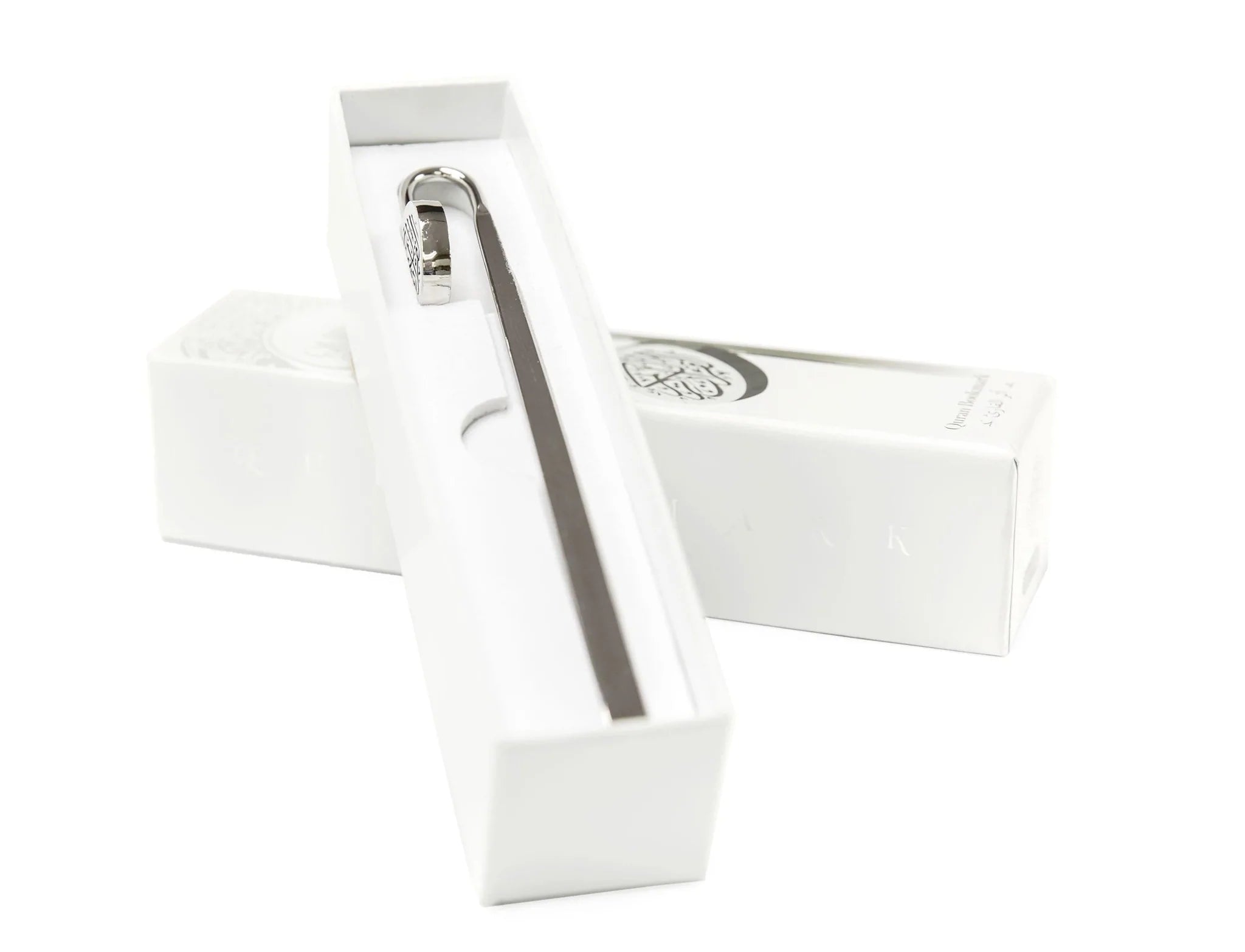 Quran Mark Premium Bookmark