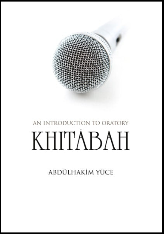 An Introduction to Oratory Khitabah