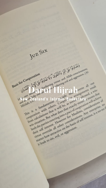 Listening To The Quran: Insights Commands And Guidance For Our Life Books