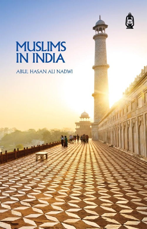 Muslims in India: A Detailed Look at the Intersection of India and Islam